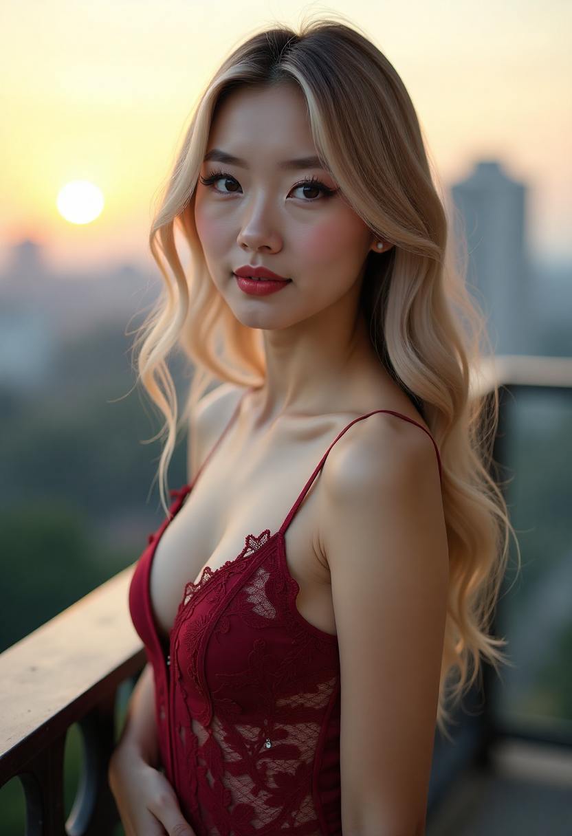 作者1