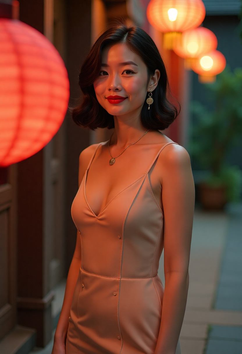我的1919